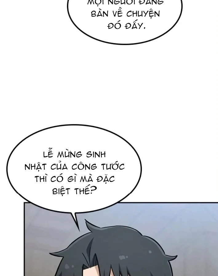 Bác Sĩ Thú Y Ở Dị Giới Chapter 48 - 73