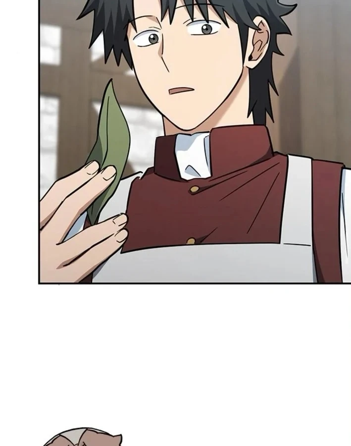 Bác Sĩ Thú Y Ở Dị Giới Chapter 48 - 74