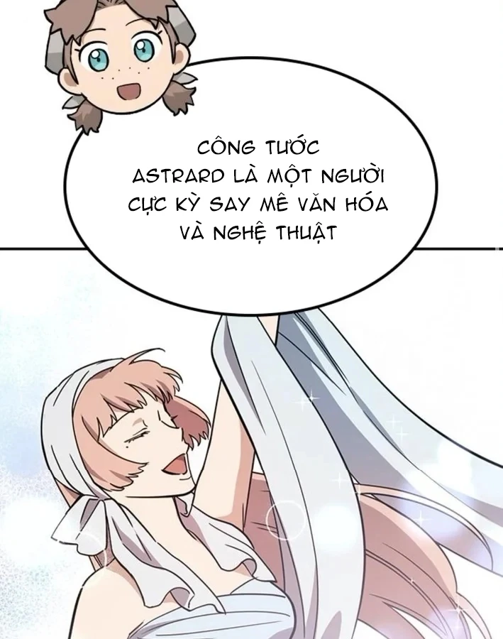 Bác Sĩ Thú Y Ở Dị Giới Chapter 48 - 75