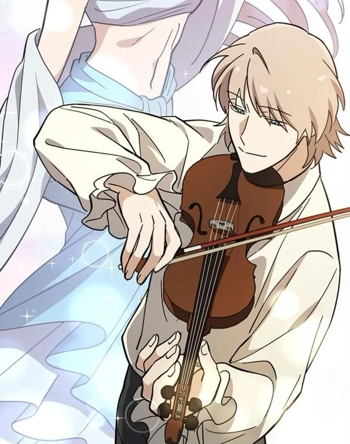 Bác Sĩ Thú Y Ở Dị Giới Chapter 48 - 76