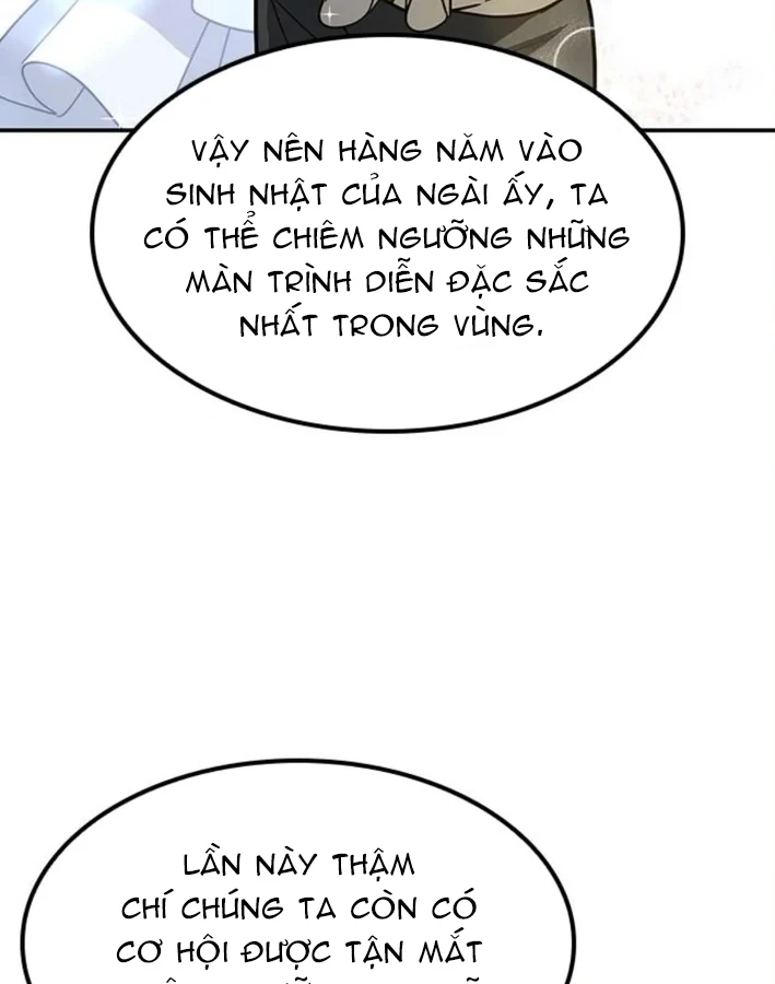 Bác Sĩ Thú Y Ở Dị Giới Chapter 48 - 77