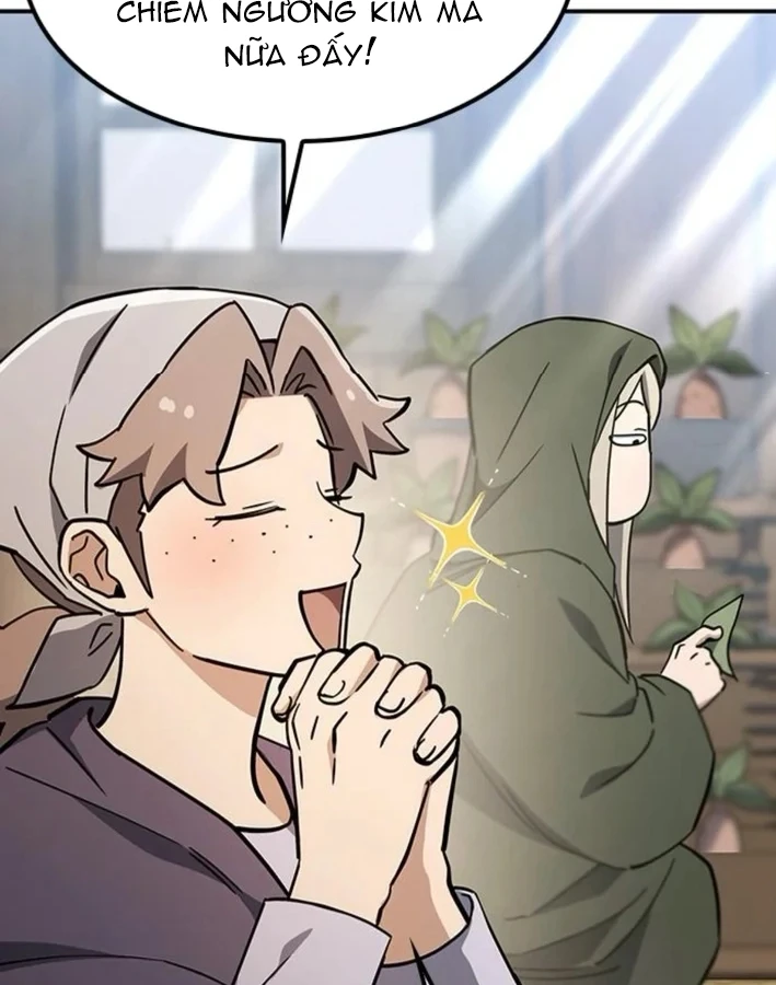 Bác Sĩ Thú Y Ở Dị Giới Chapter 48 - 78