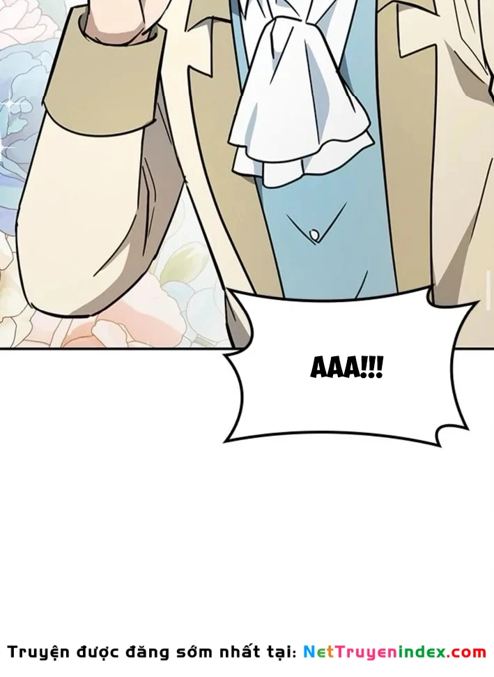 Bác Sĩ Thú Y Ở Dị Giới Chapter 48 - 81