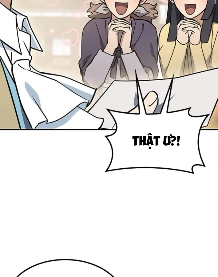 Bác Sĩ Thú Y Ở Dị Giới Chapter 48 - 83