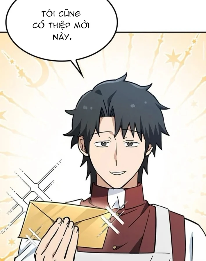 Bác Sĩ Thú Y Ở Dị Giới Chapter 48 - 84