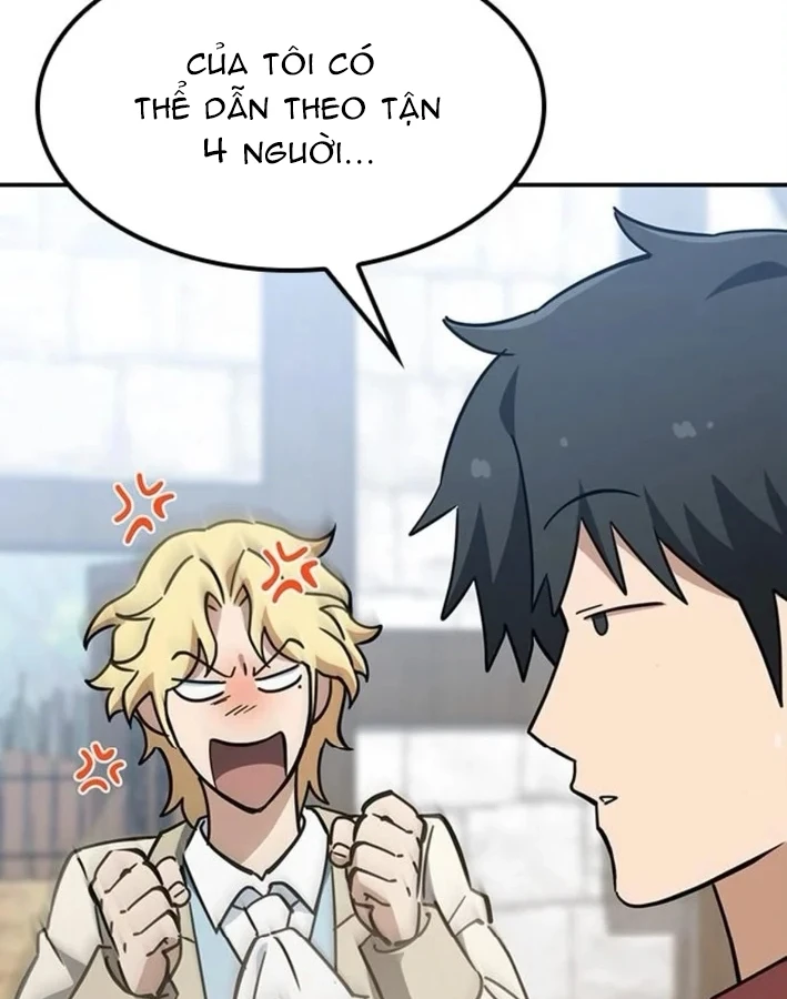 Bác Sĩ Thú Y Ở Dị Giới Chapter 48 - 86