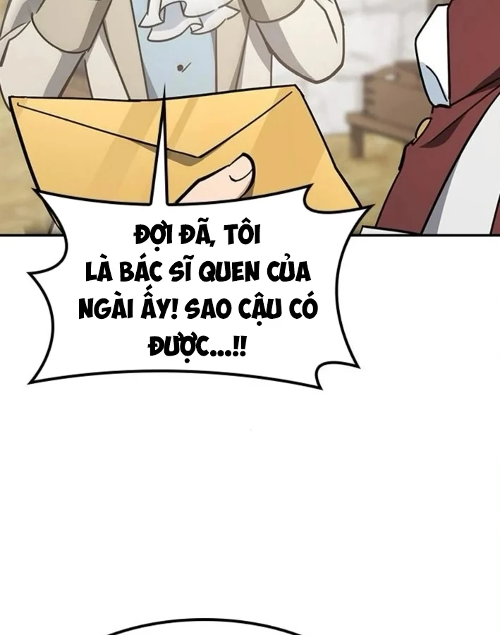 Bác Sĩ Thú Y Ở Dị Giới Chapter 48 - 87