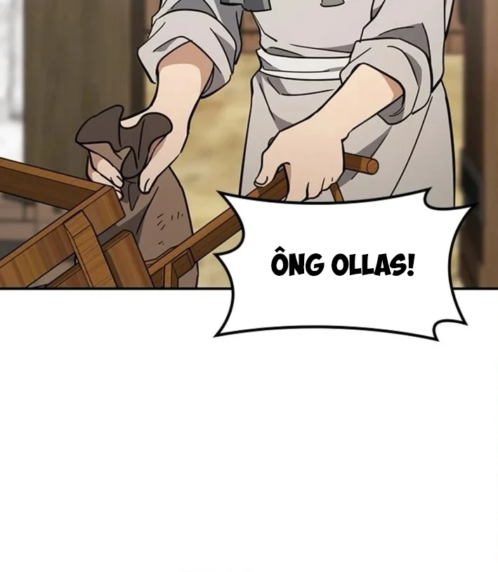 Bác Sĩ Thú Y Ở Dị Giới Chapter 48 - 89