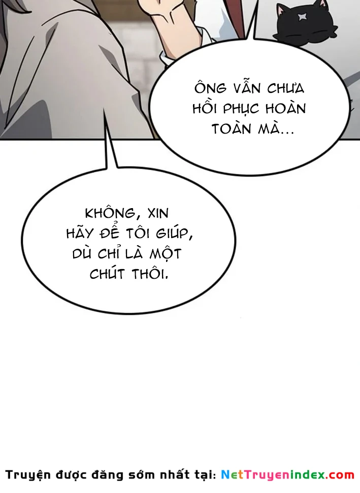 Bác Sĩ Thú Y Ở Dị Giới Chapter 48 - 91