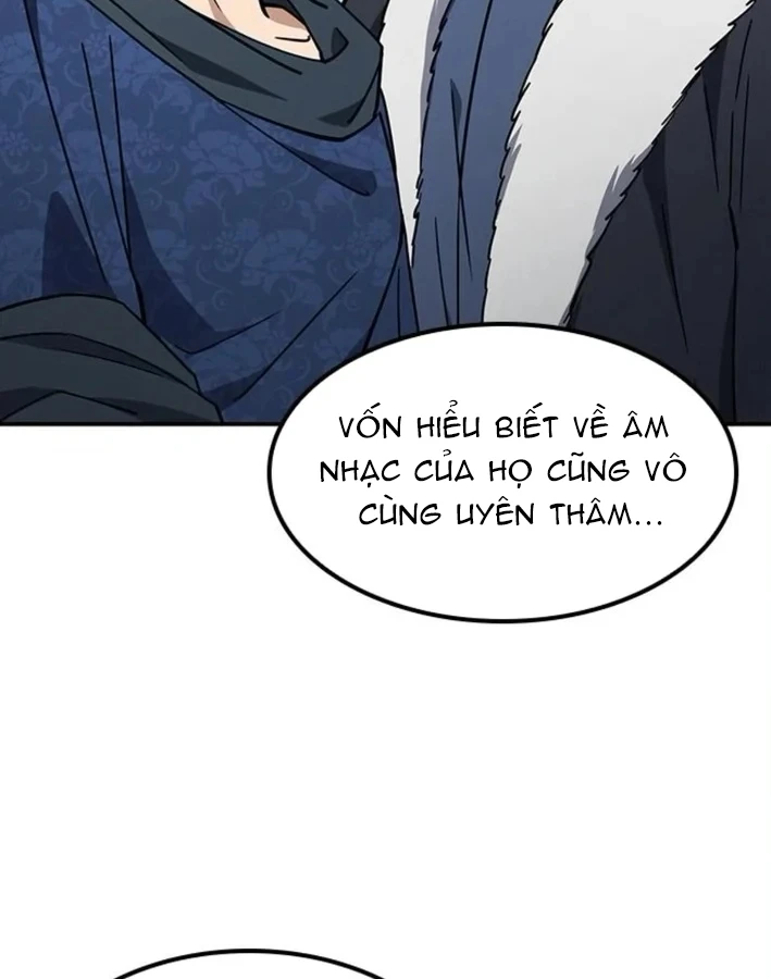 Bác Sĩ Thú Y Ở Dị Giới Chapter 48 - 95