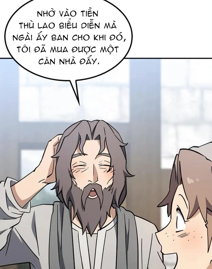 Bác Sĩ Thú Y Ở Dị Giới Chapter 48 - 96