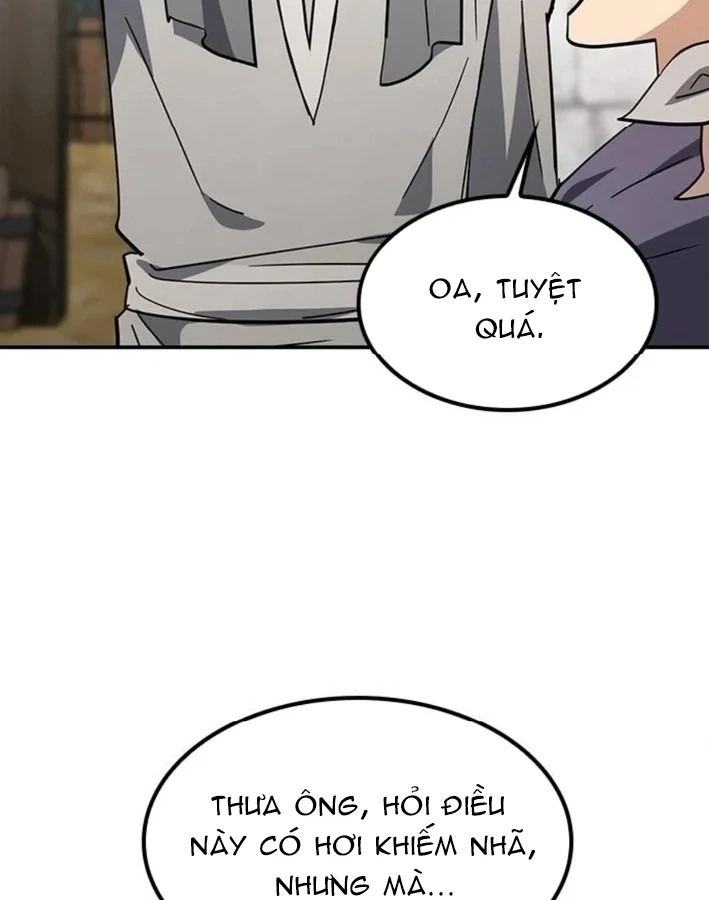 Bác Sĩ Thú Y Ở Dị Giới Chapter 48 - 97