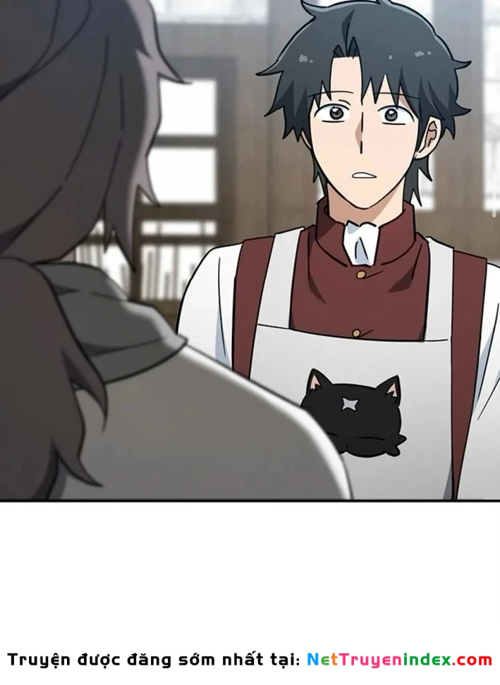 Bác Sĩ Thú Y Ở Dị Giới Chapter 48 - 99