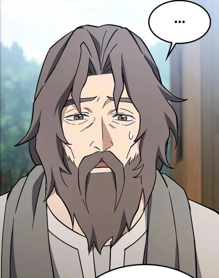 Bác Sĩ Thú Y Ở Dị Giới Chapter 48 - 101