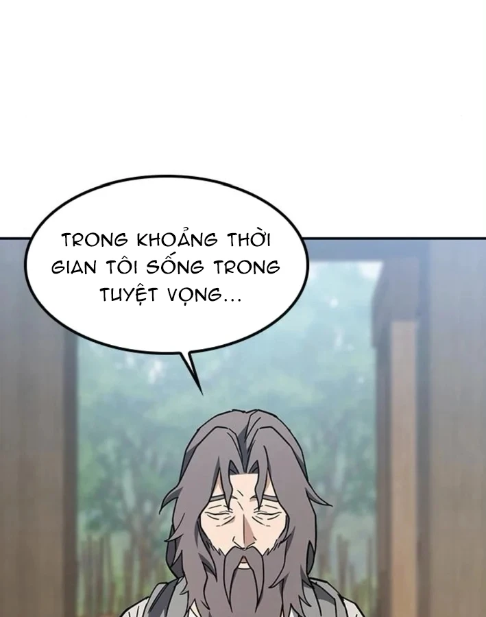 Bác Sĩ Thú Y Ở Dị Giới Chapter 48 - 103