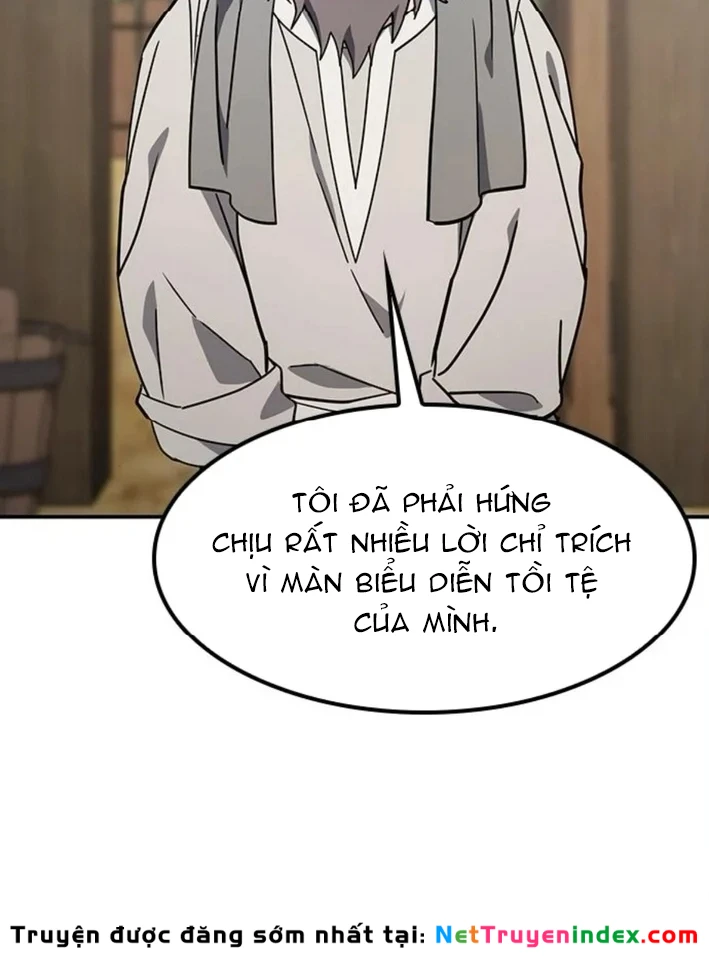 Bác Sĩ Thú Y Ở Dị Giới Chapter 48 - 104
