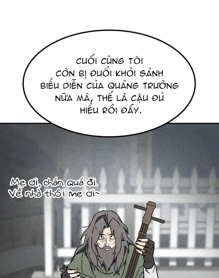 Bác Sĩ Thú Y Ở Dị Giới Chapter 48 - 105