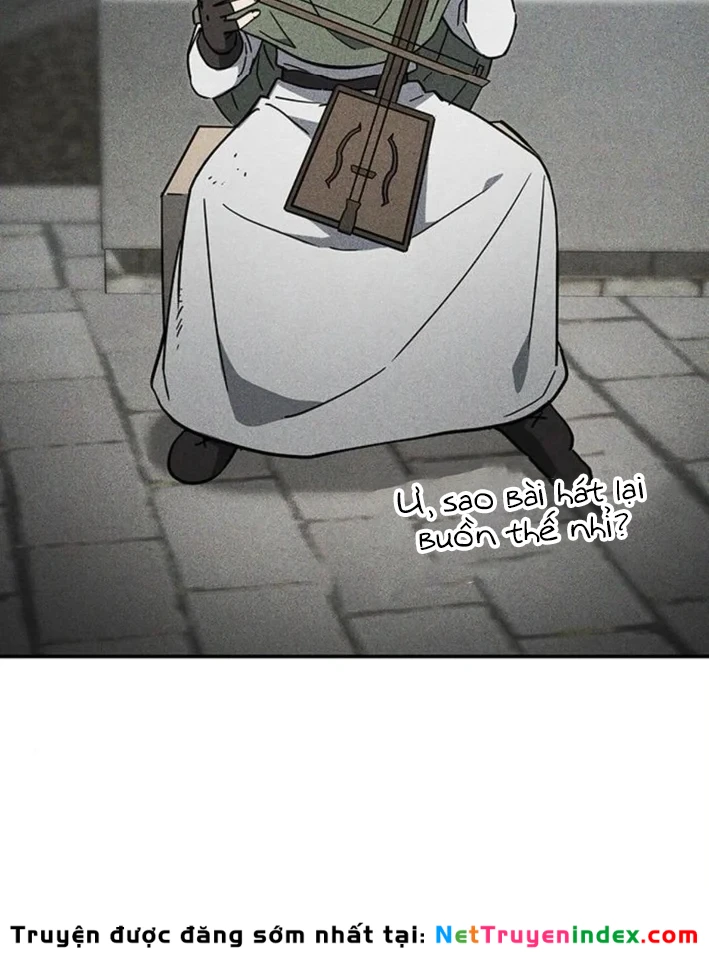 Bác Sĩ Thú Y Ở Dị Giới Chapter 48 - 106