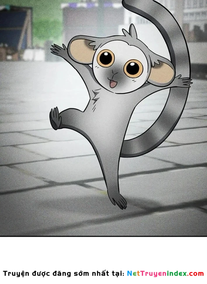 Bác Sĩ Thú Y Ở Dị Giới Chapter 48 - 108