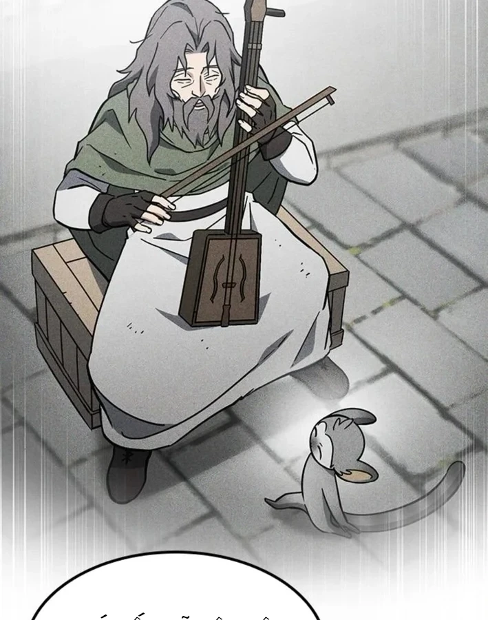 Bác Sĩ Thú Y Ở Dị Giới Chapter 48 - 110