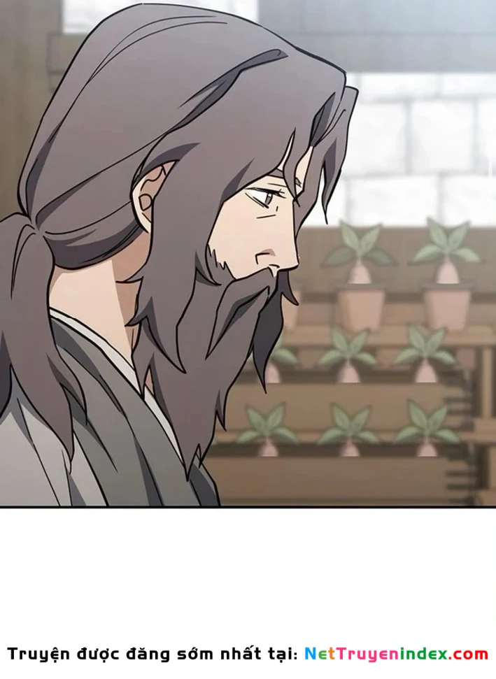 Bác Sĩ Thú Y Ở Dị Giới Chapter 48 - 113