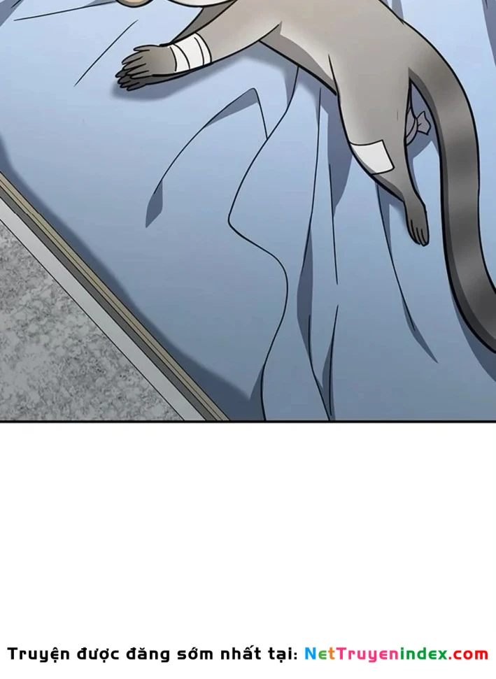 Bác Sĩ Thú Y Ở Dị Giới Chapter 48 - 115