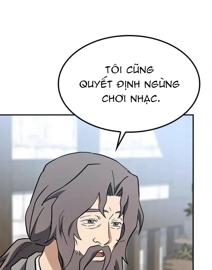 Bác Sĩ Thú Y Ở Dị Giới Chapter 48 - 116