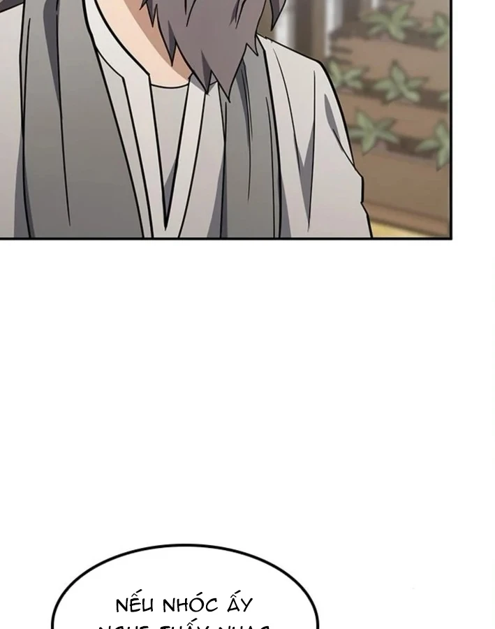 Bác Sĩ Thú Y Ở Dị Giới Chapter 48 - 117