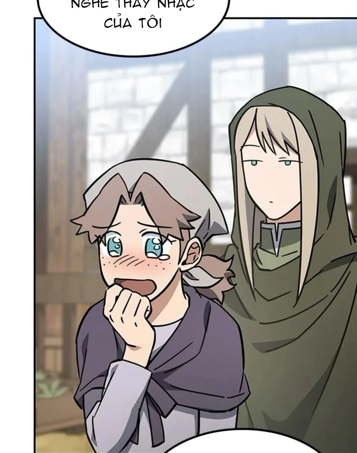 Bác Sĩ Thú Y Ở Dị Giới Chapter 48 - 118