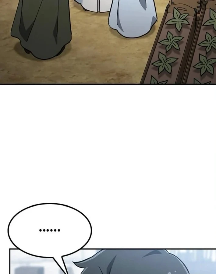 Bác Sĩ Thú Y Ở Dị Giới Chapter 48 - 121