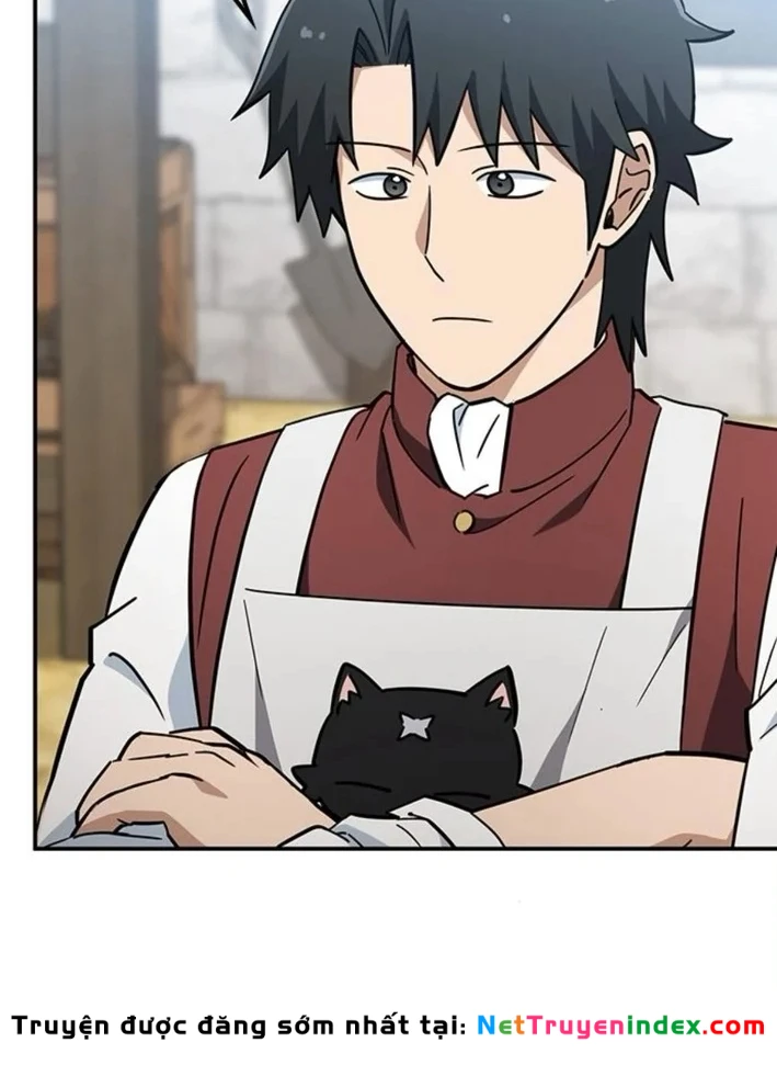 Bác Sĩ Thú Y Ở Dị Giới Chapter 48 - 122