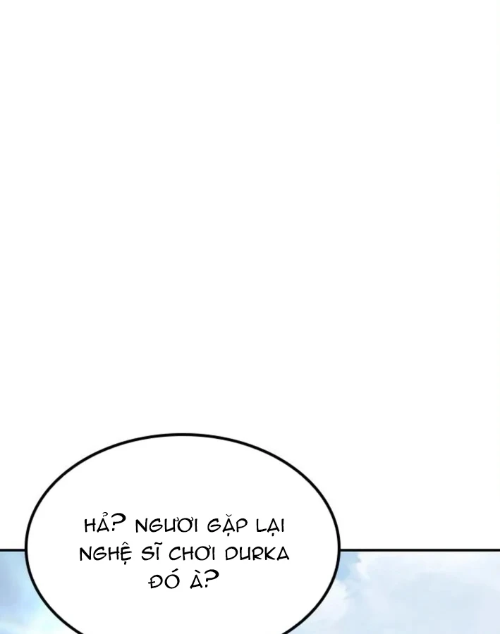 Bác Sĩ Thú Y Ở Dị Giới Chapter 48 - 123