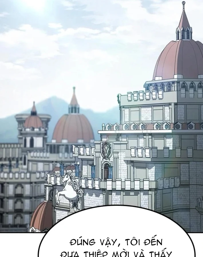 Bác Sĩ Thú Y Ở Dị Giới Chapter 48 - 125