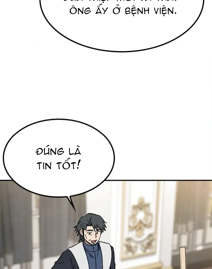 Bác Sĩ Thú Y Ở Dị Giới Chapter 48 - 126