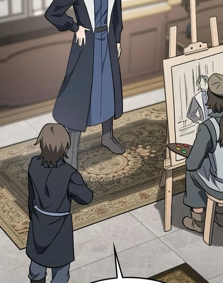 Bác Sĩ Thú Y Ở Dị Giới Chapter 48 - 127