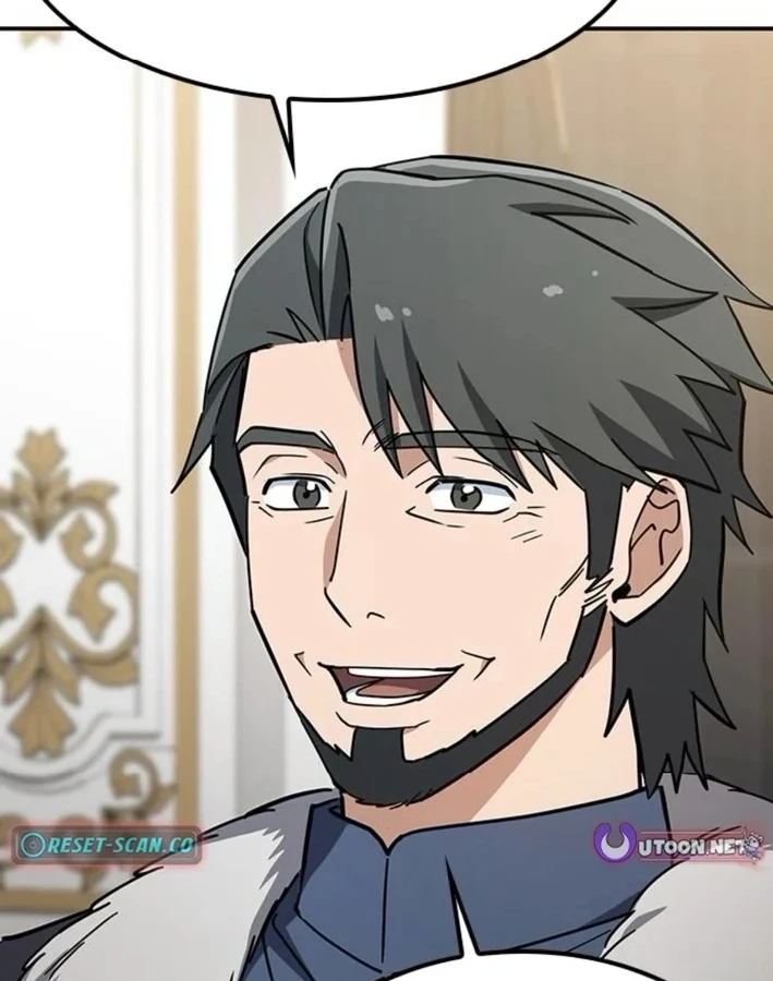 Bác Sĩ Thú Y Ở Dị Giới Chapter 48 - 129