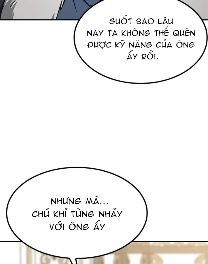 Bác Sĩ Thú Y Ở Dị Giới Chapter 48 - 130