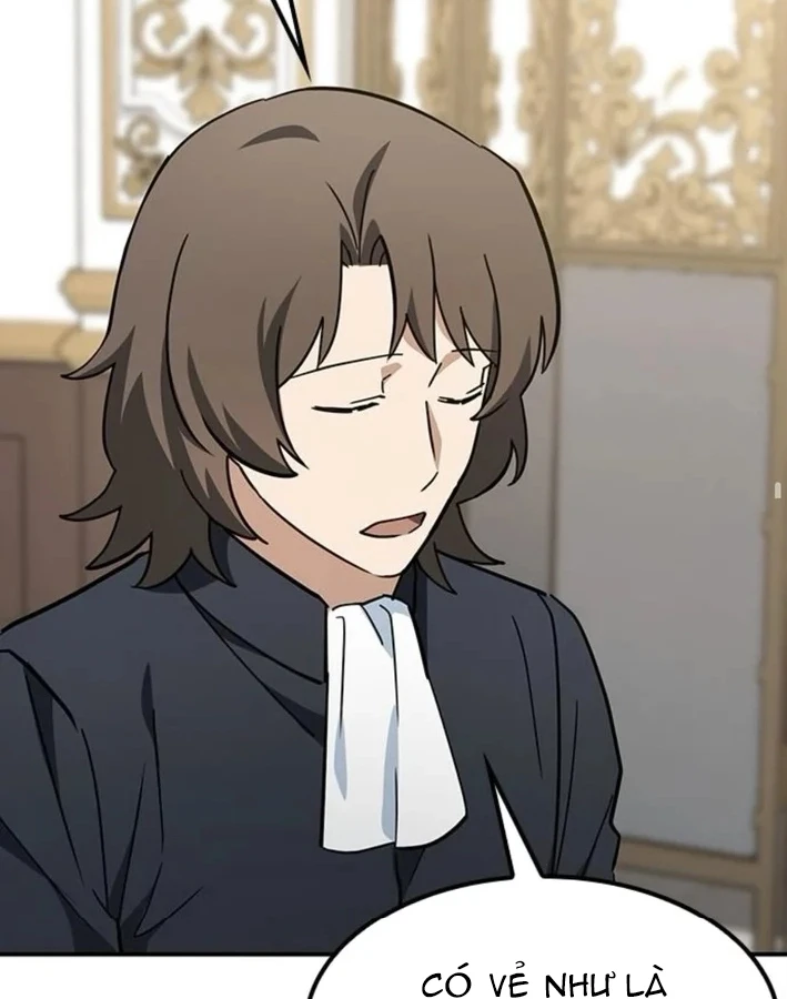 Bác Sĩ Thú Y Ở Dị Giới Chapter 48 - 131