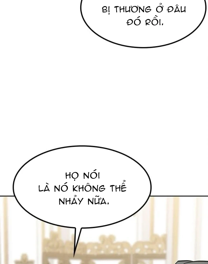 Bác Sĩ Thú Y Ở Dị Giới Chapter 48 - 132