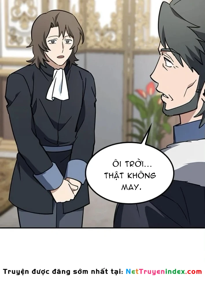 Bác Sĩ Thú Y Ở Dị Giới Chapter 48 - 133