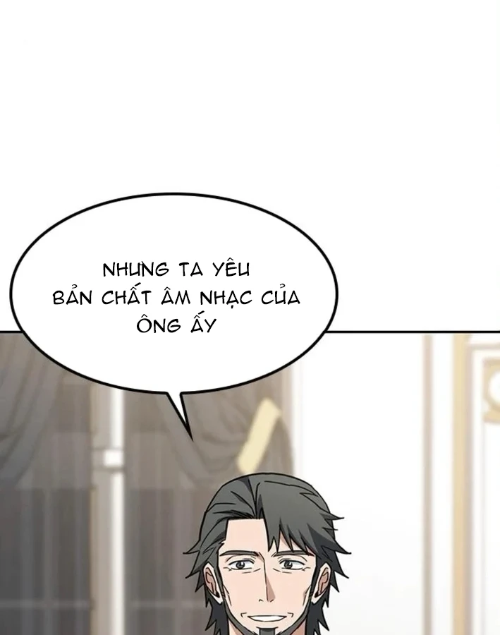 Bác Sĩ Thú Y Ở Dị Giới Chapter 48 - 134