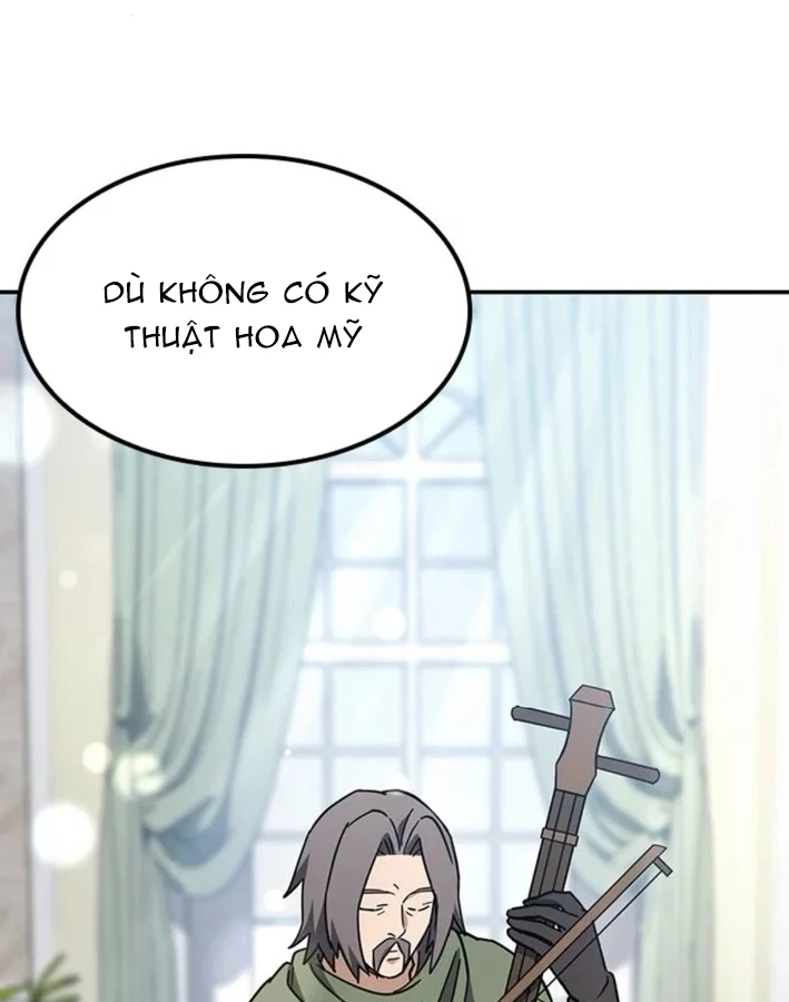 Bác Sĩ Thú Y Ở Dị Giới Chapter 48 - 137