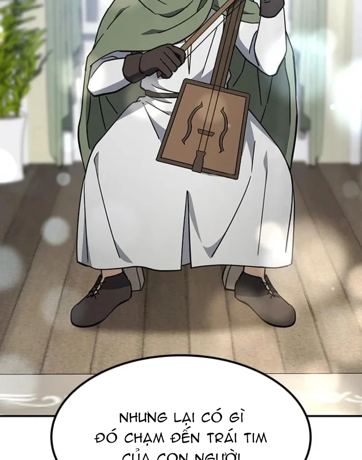 Bác Sĩ Thú Y Ở Dị Giới Chapter 48 - 138