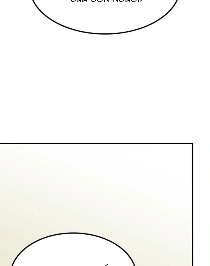 Bác Sĩ Thú Y Ở Dị Giới Chapter 48 - 139