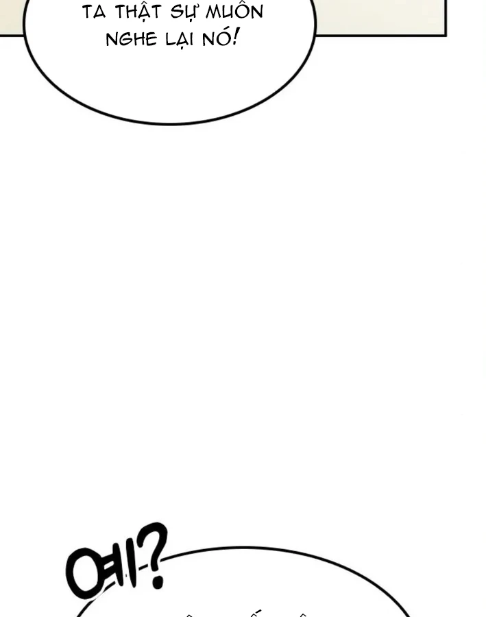 Bác Sĩ Thú Y Ở Dị Giới Chapter 48 - 140