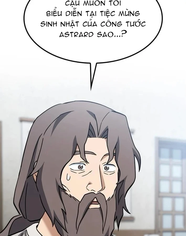 Bác Sĩ Thú Y Ở Dị Giới Chapter 48 - 141