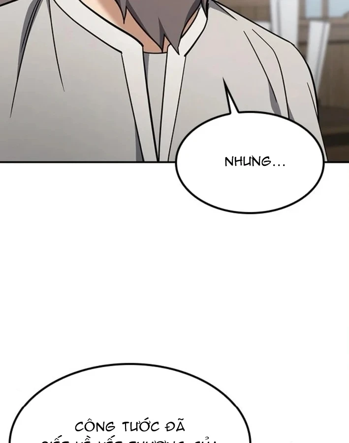 Bác Sĩ Thú Y Ở Dị Giới Chapter 48 - 142