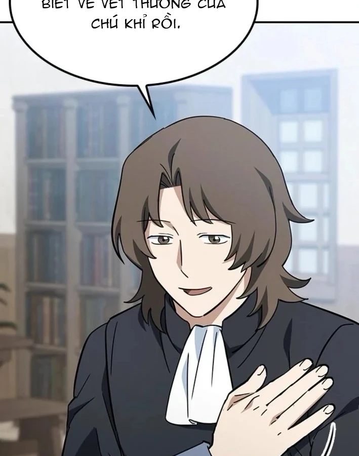 Bác Sĩ Thú Y Ở Dị Giới Chapter 48 - 143