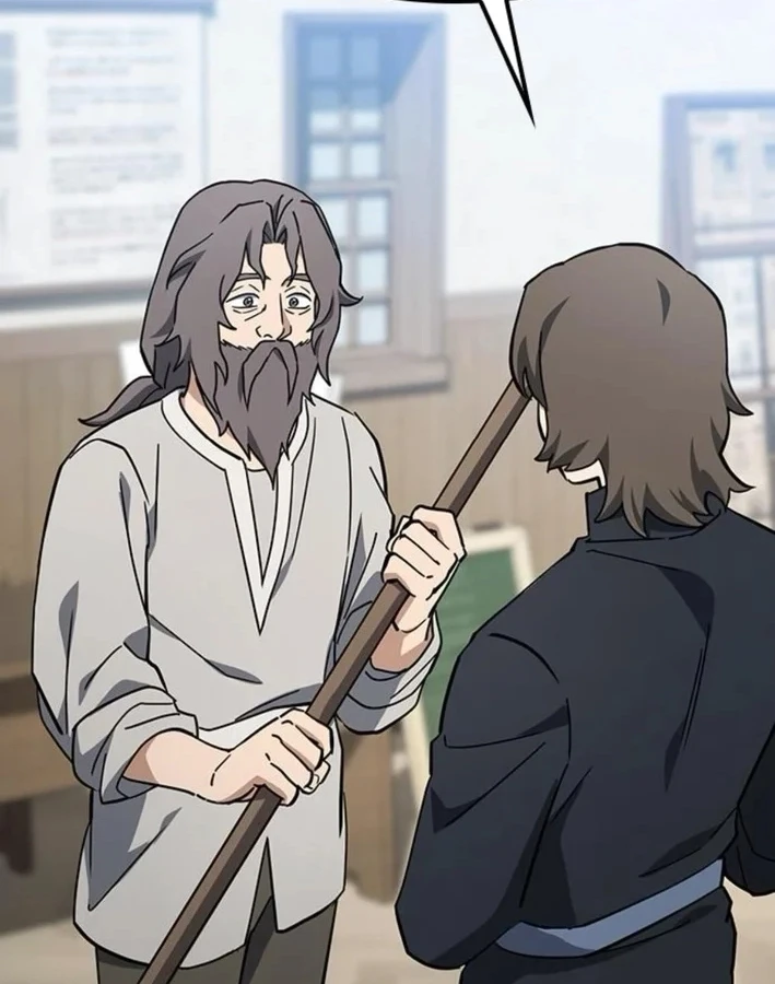 Bác Sĩ Thú Y Ở Dị Giới Chapter 48 - 145