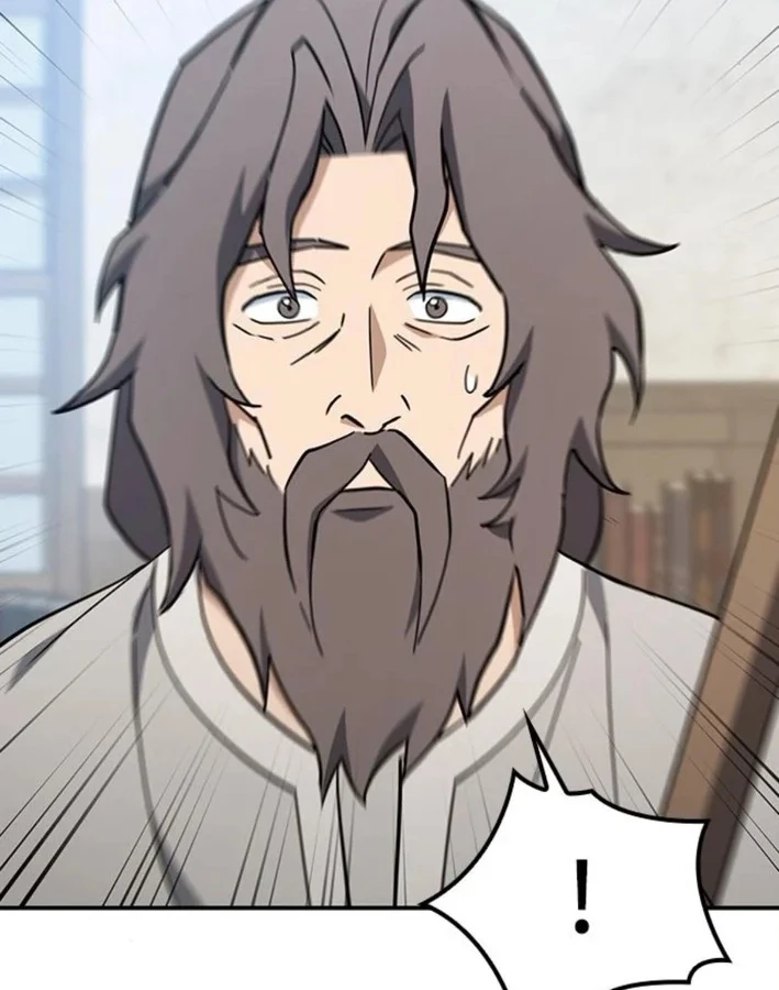 Bác Sĩ Thú Y Ở Dị Giới Chapter 48 - 147